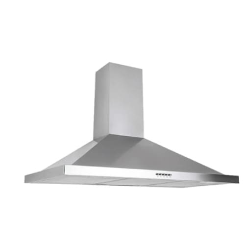 HOTTE ASPIRANTE CHEMINÉE CANDY 90CM -INOX (CCE916/4X) HOTTE ASPIRANTE CHEMINÉE CANDY 90CM -INOX (CCE916/4X)